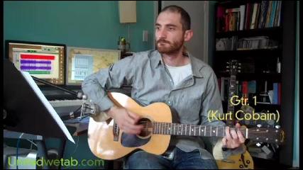 Thumbnail image of video